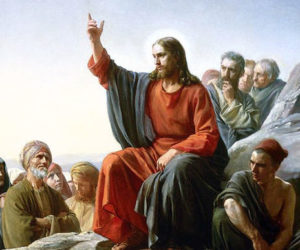 Catechisms
