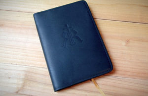 Benedictus Covers