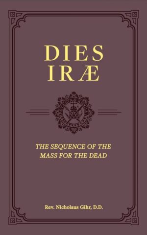 Benedictus Books