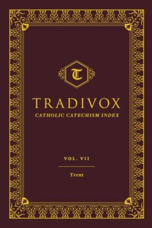 Tradivox Volume 7