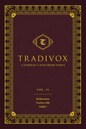 Tradivox, Volume 2