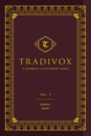 Tradivox, Volume 5