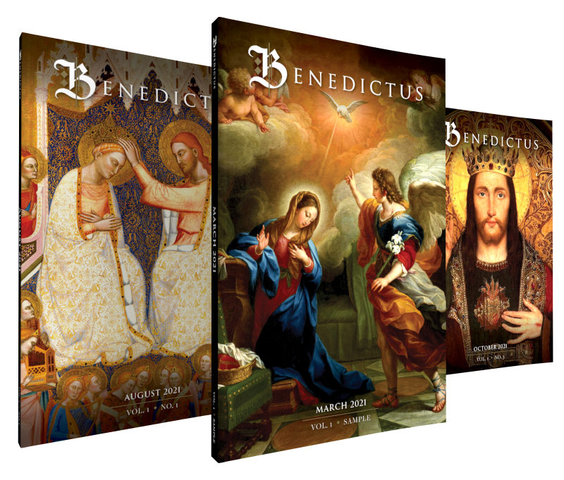 BEN-covers-trio3.png